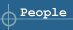 People